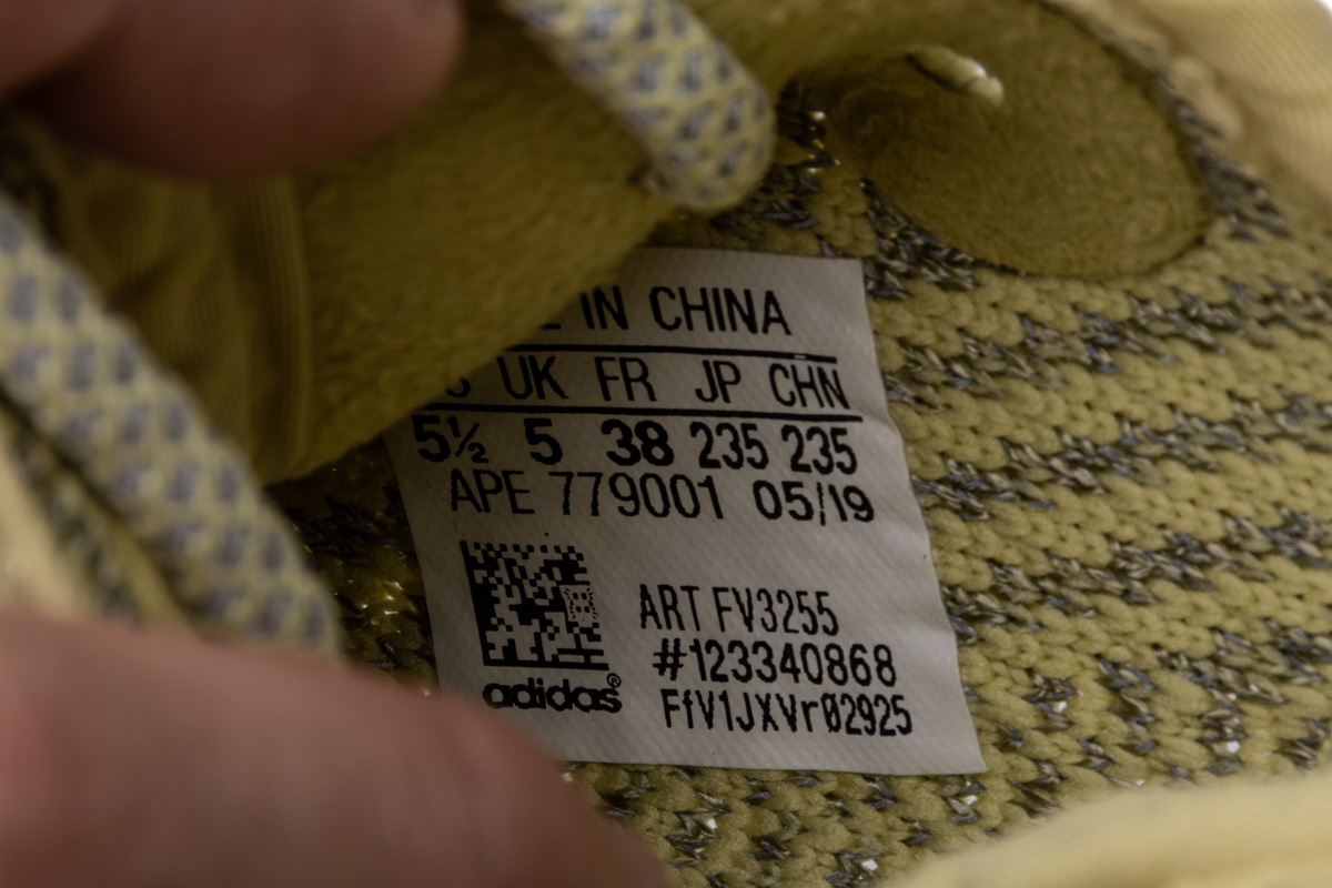 Adidas Yeezy Boost 350 V2 'Antlia Reflective' FV3255 - Buy Exclusive Sneakers Now Adidas Yeezy Boost 350 V2 'Antlia Reflective' FV3255 - Buy Exclusive Sneakers Now