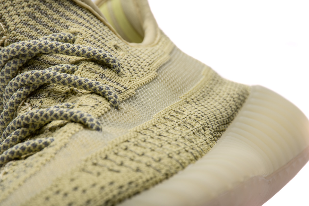 Adidas Yeezy Boost 350 V2 'Antlia Reflective' FV3255 - Buy Exclusive Sneakers Now Adidas Yeezy Boost 350 V2 'Antlia Reflective' FV3255 - Buy Exclusive Sneakers Now