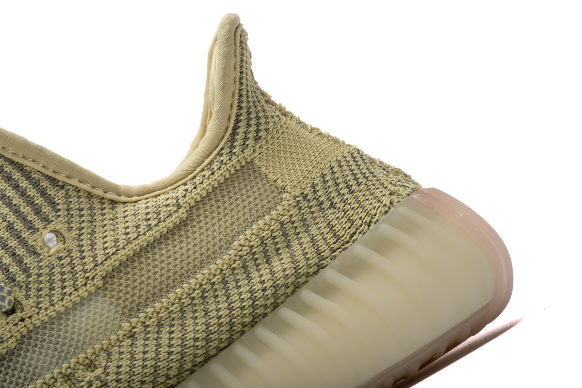 Adidas Yeezy Boost 350 V2 'Antlia Reflective' FV3255 - Buy Exclusive Sneakers Now Adidas Yeezy Boost 350 V2 'Antlia Reflective' FV3255 - Buy Exclusive Sneakers Now