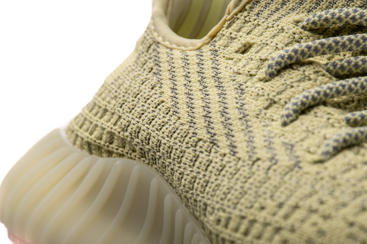 Adidas Yeezy Boost 350 V2 'Antlia Reflective' FV3255 - Buy Exclusive Sneakers Now Adidas Yeezy Boost 350 V2 'Antlia Reflective' FV3255 - Buy Exclusive Sneakers Now