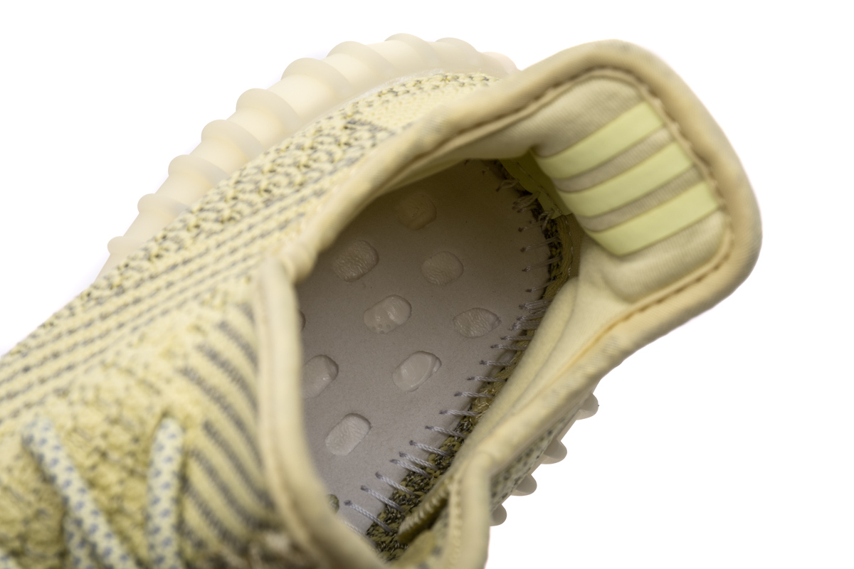 Adidas Yeezy Boost 350 V2 'Antlia Reflective' FV3255 - Buy Exclusive Sneakers Now Adidas Yeezy Boost 350 V2 'Antlia Reflective' FV3255 - Buy Exclusive Sneakers Now