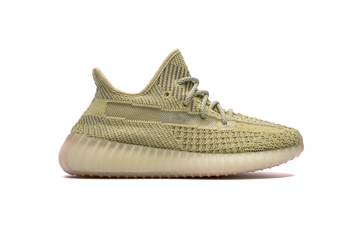 Adidas Yeezy Boost 350 V2 'Antlia Reflective' FV3255 - Buy Exclusive Sneakers Now Adidas Yeezy Boost 350 V2 'Antlia Reflective' FV3255 - Buy Exclusive Sneakers Now