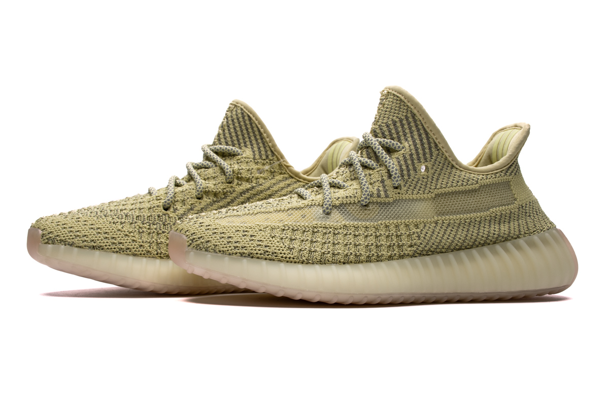 Adidas Yeezy Boost 350 V2 'Antlia Reflective' FV3255 - Buy Exclusive Sneakers Now Adidas Yeezy Boost 350 V2 'Antlia Reflective' FV3255 - Buy Exclusive Sneakers Now