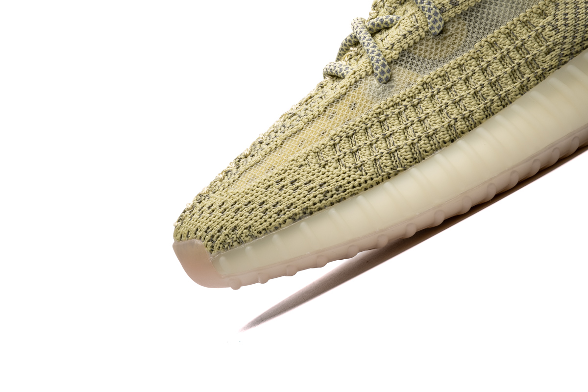Adidas Yeezy Boost 350 V2 'Antlia Reflective' FV3255 - Buy Exclusive Sneakers Now Adidas Yeezy Boost 350 V2 'Antlia Reflective' FV3255 - Buy Exclusive Sneakers Now