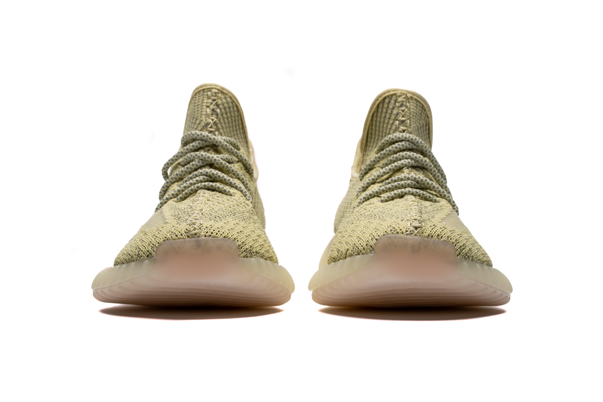 Adidas Yeezy Boost 350 V2 'Antlia Reflective' FV3255 - Buy Exclusive Sneakers Now Adidas Yeezy Boost 350 V2 'Antlia Reflective' FV3255 - Buy Exclusive Sneakers Now