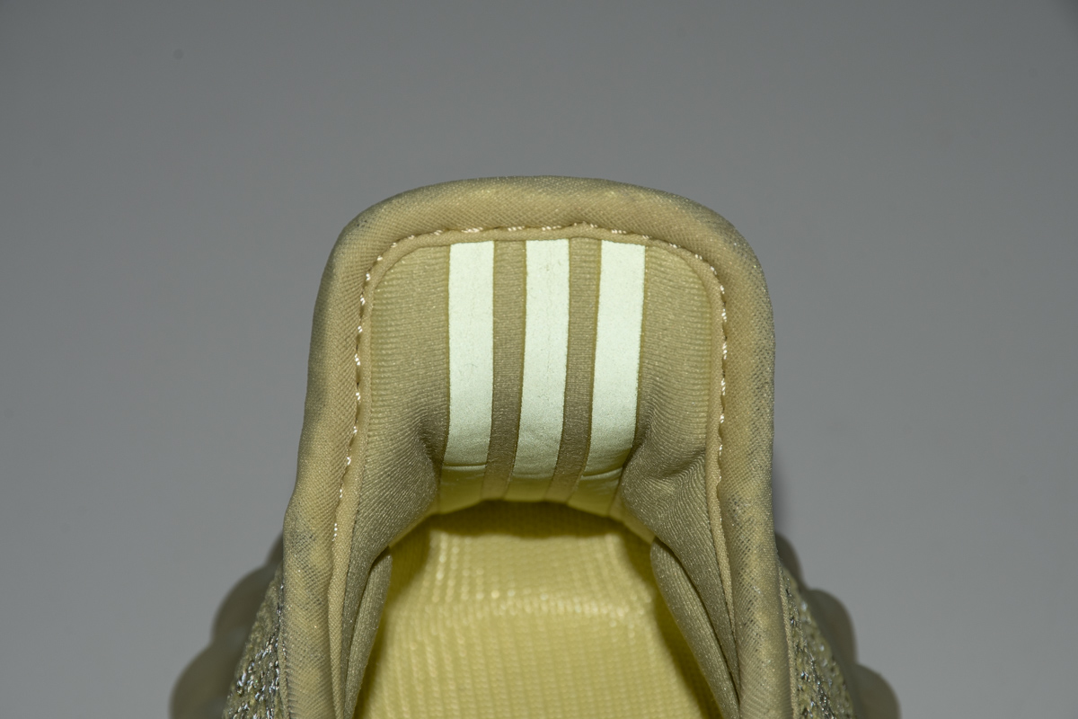 Adidas Yeezy Boost 350 V2 'Antlia Reflective' FV3255 - Buy Exclusive Sneakers Now Adidas Yeezy Boost 350 V2 'Antlia Reflective' FV3255 - Buy Exclusive Sneakers Now