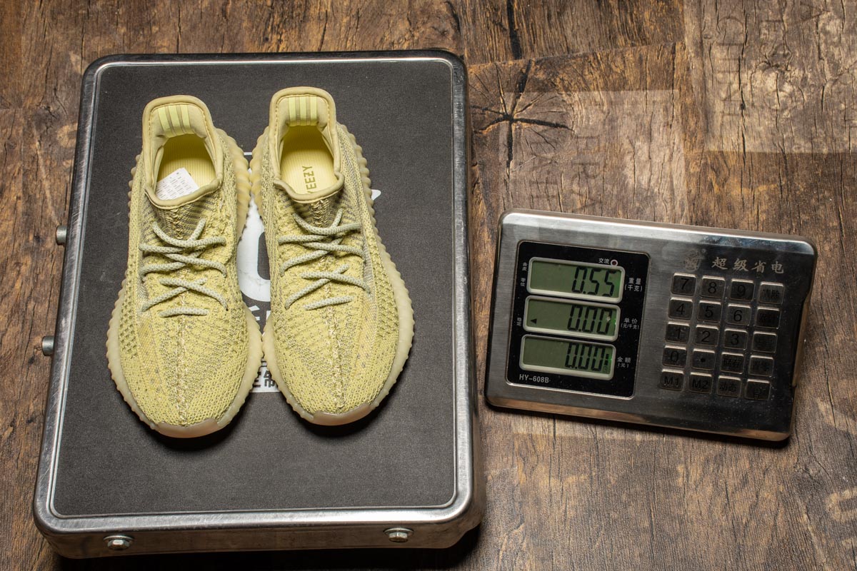 Adidas Yeezy Boost 350 V2 'Antlia Reflective' FV3255 - Buy Exclusive Sneakers Now Adidas Yeezy Boost 350 V2 'Antlia Reflective' FV3255 - Buy Exclusive Sneakers Now