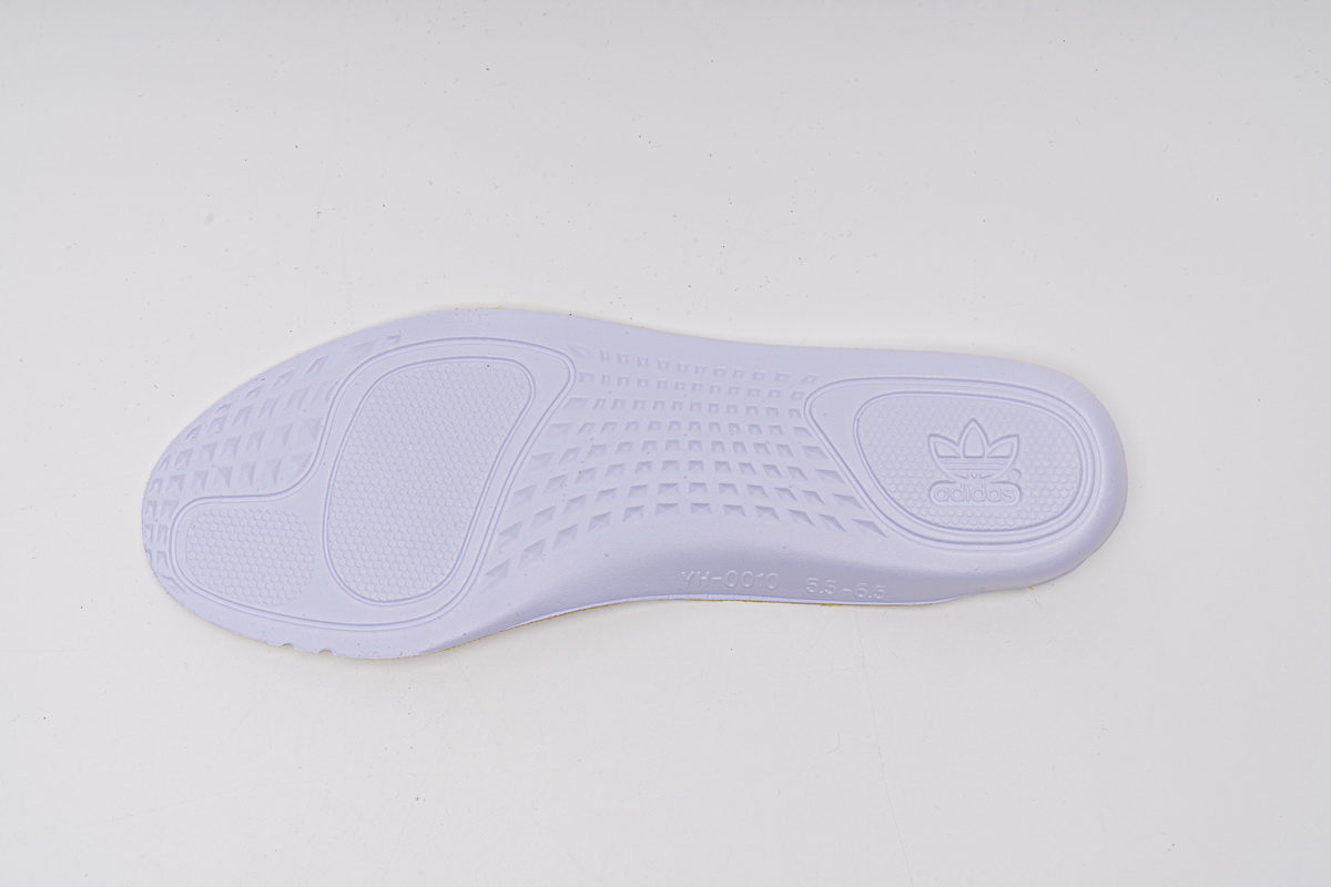 Adidas Yeezy Boost 350 V2 'Marsh' FX9034 - Shop Latest Collection Adidas Yeezy Boost 350 V2 'Marsh' FX9034 - Shop Latest Collection