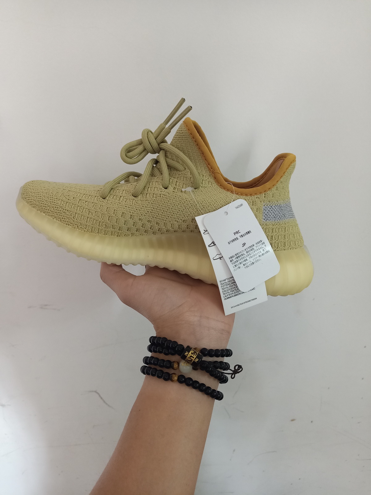 Adidas Yeezy Boost 350 V2 'Marsh' FX9034 - Shop Latest Collection Adidas Yeezy Boost 350 V2 'Marsh' FX9034 - Shop Latest Collection