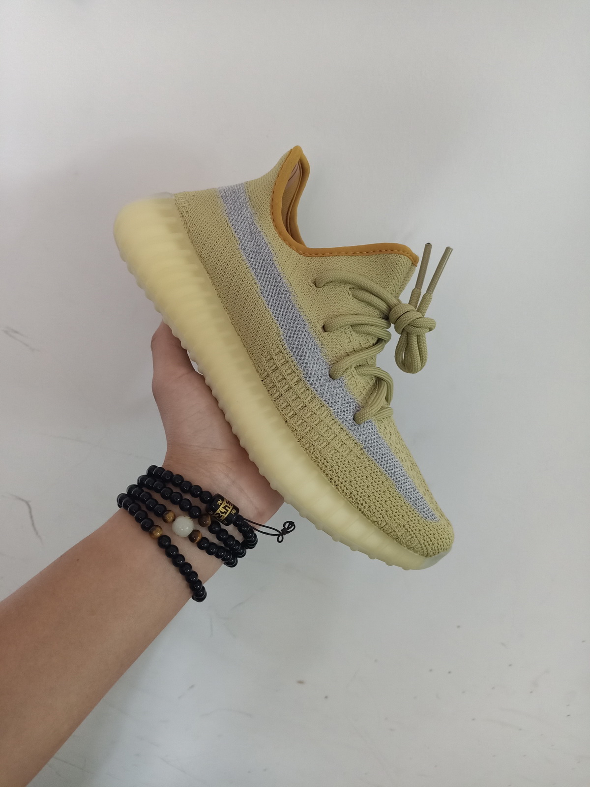 Adidas Yeezy Boost 350 V2 'Marsh' FX9034 - Shop Latest Collection Adidas Yeezy Boost 350 V2 'Marsh' FX9034 - Shop Latest Collection