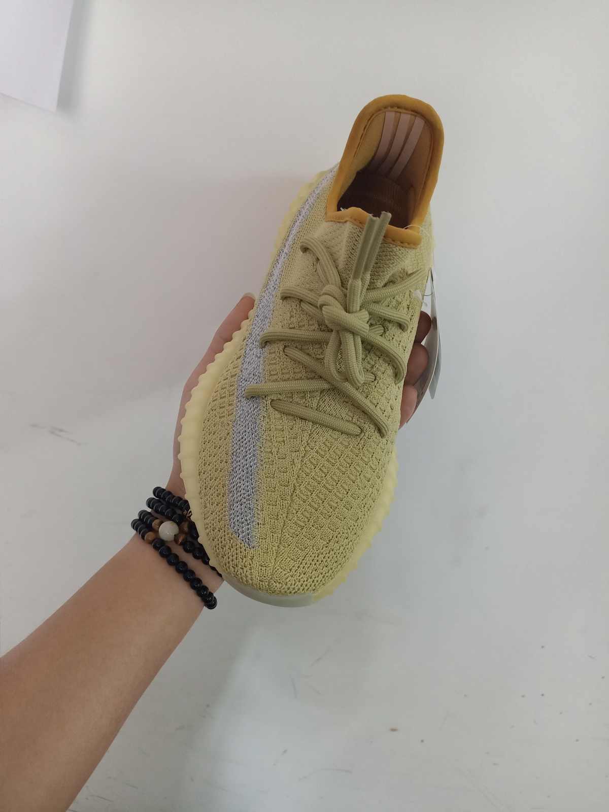 Adidas Yeezy Boost 350 V2 'Marsh' FX9034 - Shop Latest Collection Adidas Yeezy Boost 350 V2 'Marsh' FX9034 - Shop Latest Collection