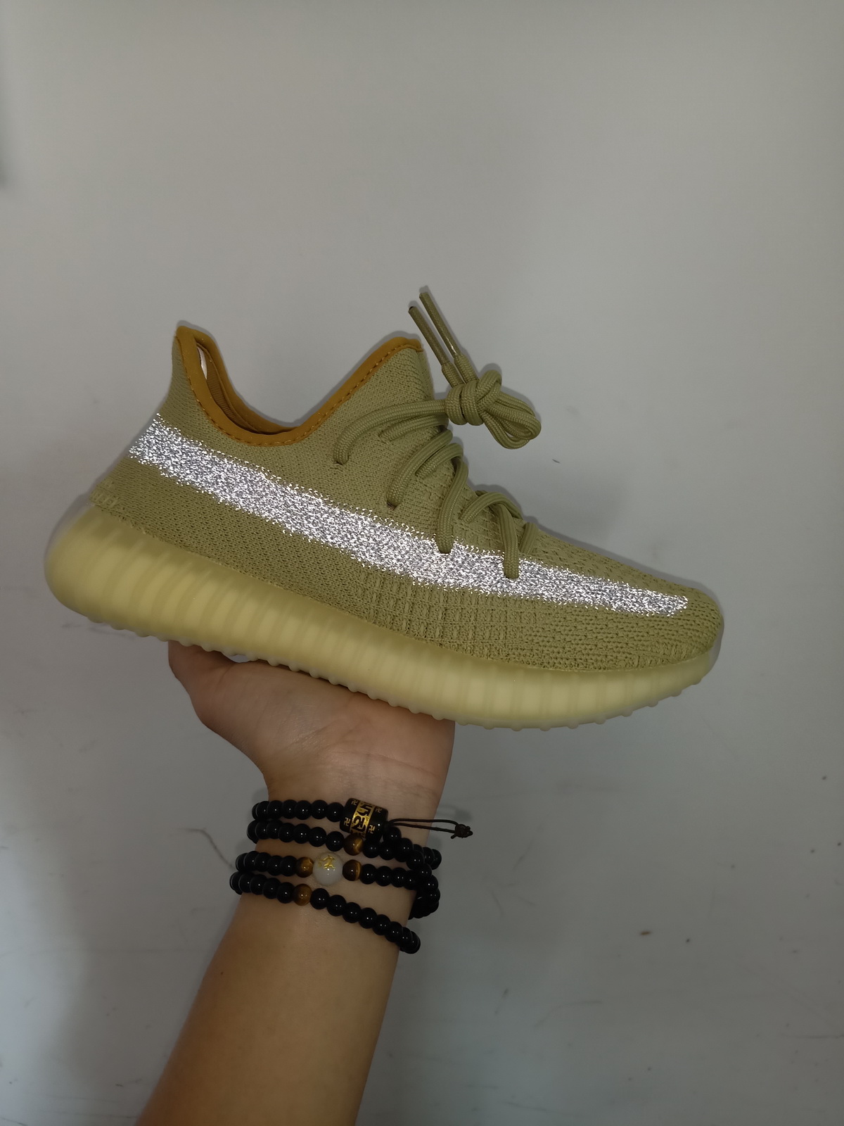 Adidas Yeezy Boost 350 V2 'Marsh' FX9034 - Shop Latest Collection Adidas Yeezy Boost 350 V2 'Marsh' FX9034 - Shop Latest Collection