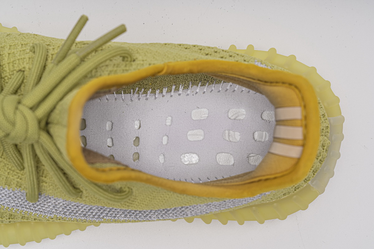 Adidas Yeezy Boost 350 V2 'Marsh' FX9034 - Shop Latest Collection Adidas Yeezy Boost 350 V2 'Marsh' FX9034 - Shop Latest Collection