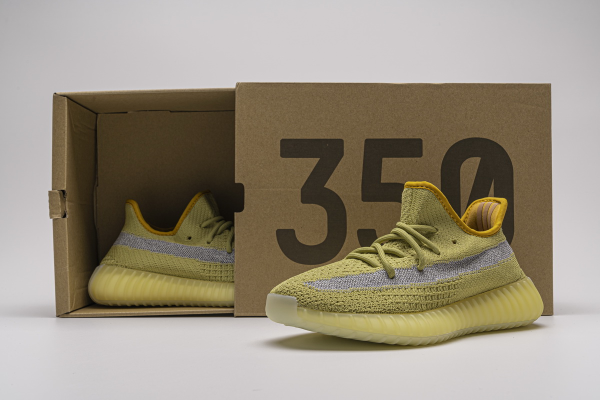 Adidas Yeezy Boost 350 V2 'Marsh' FX9034 - Shop Latest Collection Adidas Yeezy Boost 350 V2 'Marsh' FX9034 - Shop Latest Collection