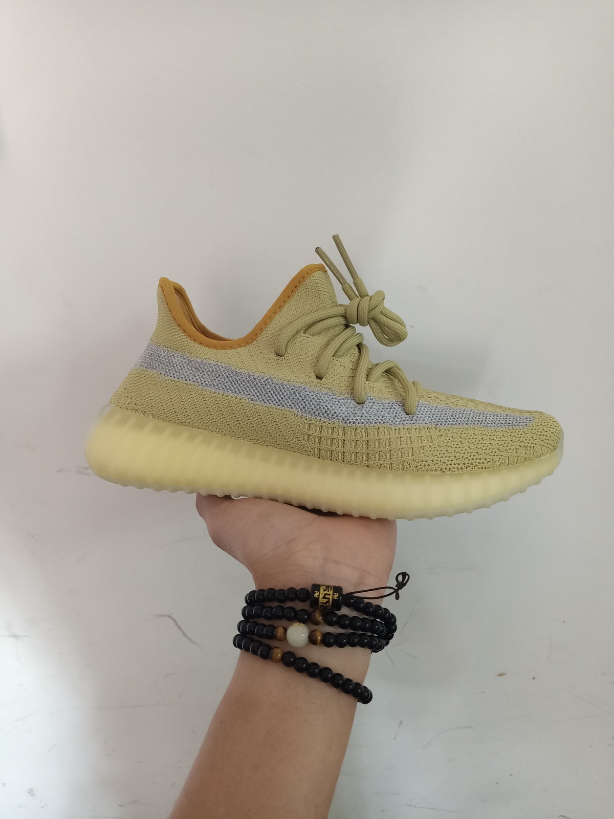 Adidas Yeezy Boost 350 V2 'Marsh' FX9034 - Shop Latest Collection Adidas Yeezy Boost 350 V2 'Marsh' FX9034 - Shop Latest Collection