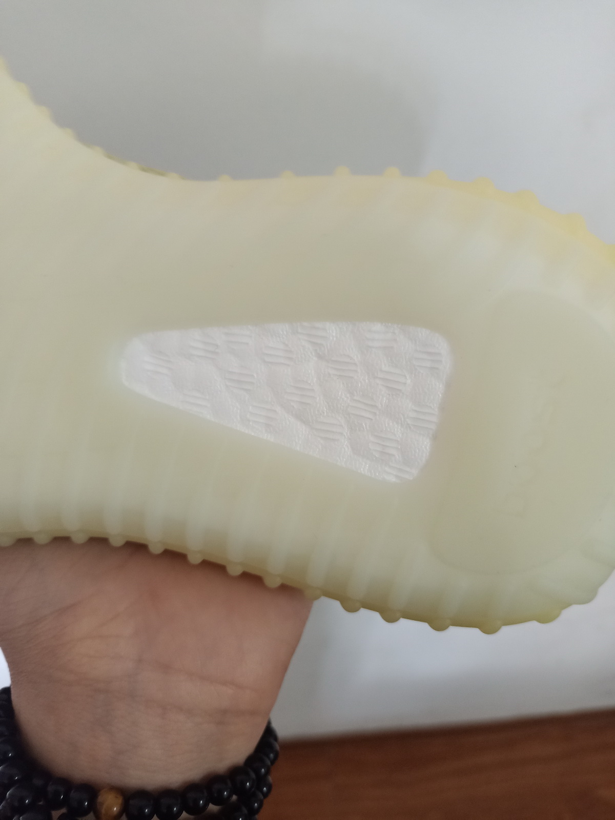 Adidas Yeezy Boost 350 V2 'Marsh' FX9034 - Shop Latest Collection Adidas Yeezy Boost 350 V2 'Marsh' FX9034 - Shop Latest Collection