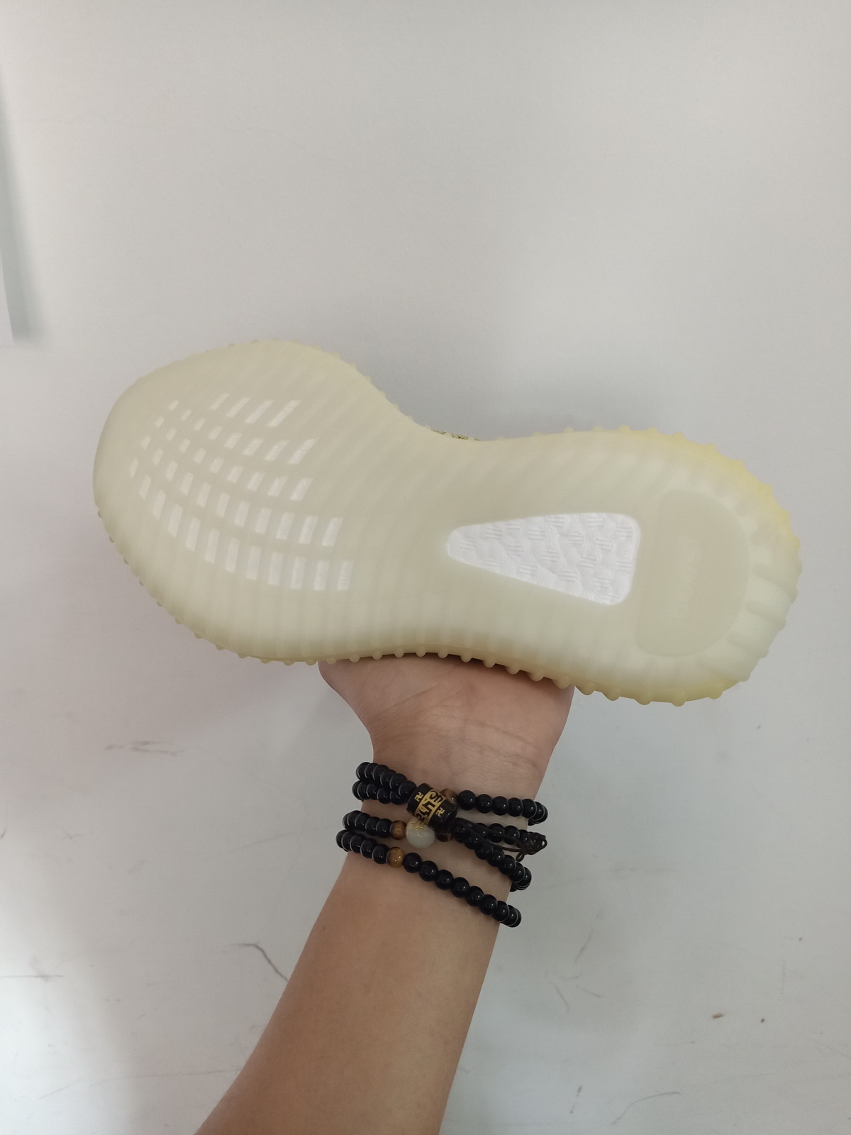 Adidas Yeezy Boost 350 V2 'Marsh' FX9034 - Shop Latest Collection Adidas Yeezy Boost 350 V2 'Marsh' FX9034 - Shop Latest Collection