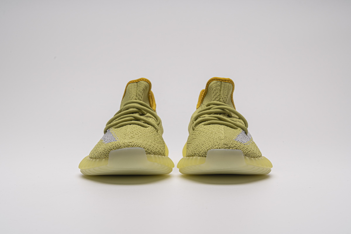 Adidas Yeezy Boost 350 V2 'Marsh' FX9034 - Shop Latest Collection Adidas Yeezy Boost 350 V2 'Marsh' FX9034 - Shop Latest Collection