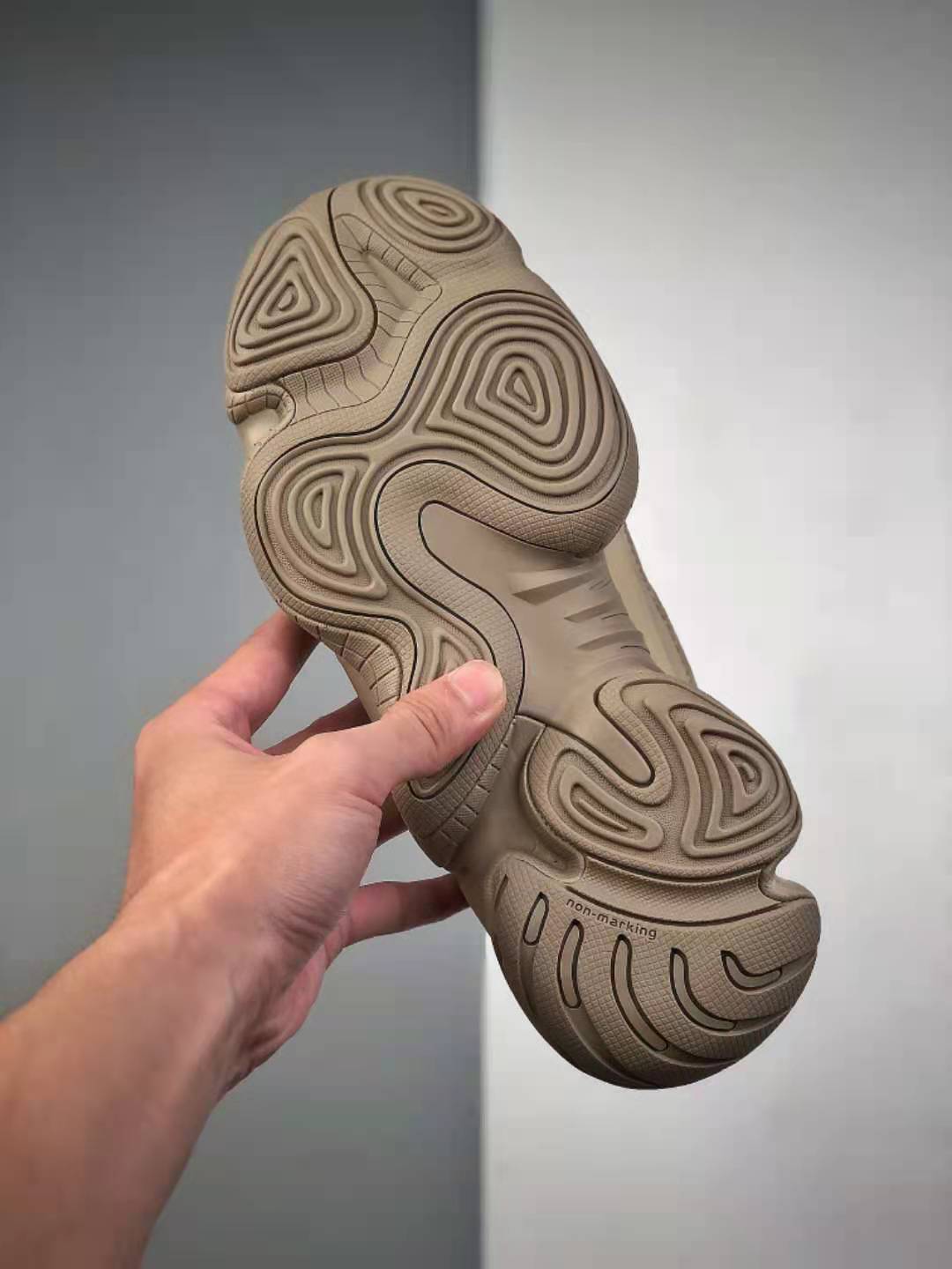 Adidas Yeezy 500 'Taupe Light' GX3605 - Shop the Latest Sneaker Release Adidas Yeezy 500 'Taupe Light' GX3605 - Shop the Latest Sneaker Release