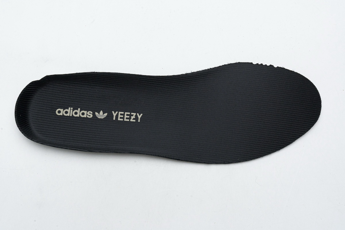 Adidas Yeezy Boost 350 V2 'Oreo' BY1604 - Sleek and Stylish Footwear Adidas Yeezy Boost 350 V2 'Oreo' BY1604 - Sleek and Stylish Footwear