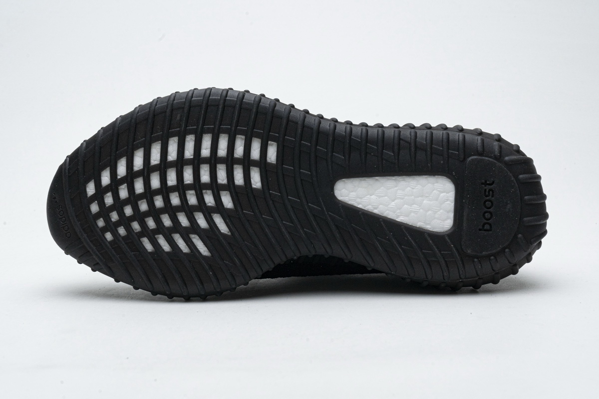 Adidas Yeezy Boost 350 V2 'Oreo' BY1604 - Sleek and Stylish Footwear Adidas Yeezy Boost 350 V2 'Oreo' BY1604 - Sleek and Stylish Footwear