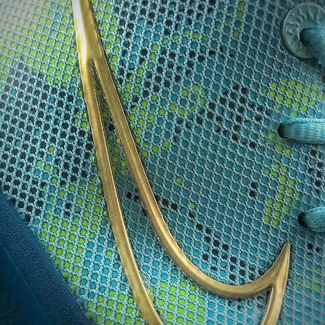 Nike Kyrie 7 Preheat 'Special FX' DC0588-400 – Dynamic Court Performance & Style Nike Kyrie 7 Preheat 'Special FX' DC0588-400 – Dynamic Court Performance & Style