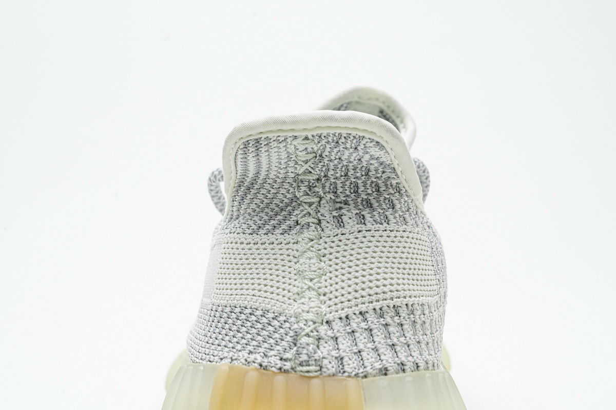 Adidas Yeezy Boost 350 V2 'Yeshaya Non-Reflective' - Get the Best Deals Here! Adidas Yeezy Boost 350 V2 'Yeshaya Non-Reflective' - Get the Best Deals Here!