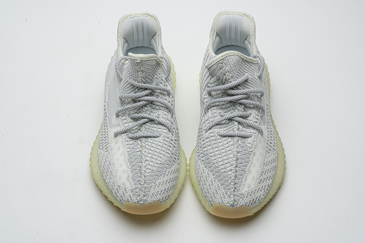 Adidas Yeezy Boost 350 V2 'Yeshaya Non-Reflective' - Get the Best Deals Here! Adidas Yeezy Boost 350 V2 'Yeshaya Non-Reflective' - Get the Best Deals Here!