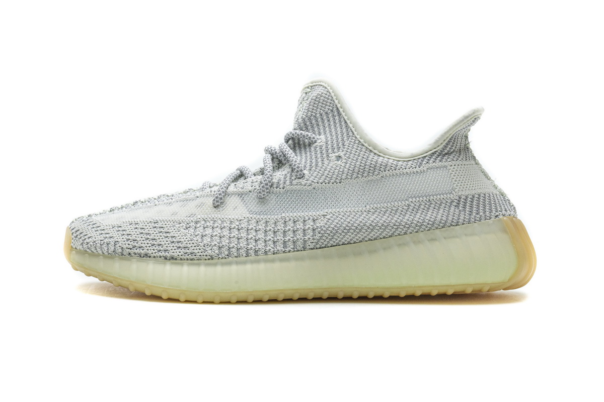Adidas Yeezy Boost 350 V2 'Yeshaya Non-Reflective' - Get the Best Deals Here! Adidas Yeezy Boost 350 V2 'Yeshaya Non-Reflective' - Get the Best Deals Here!