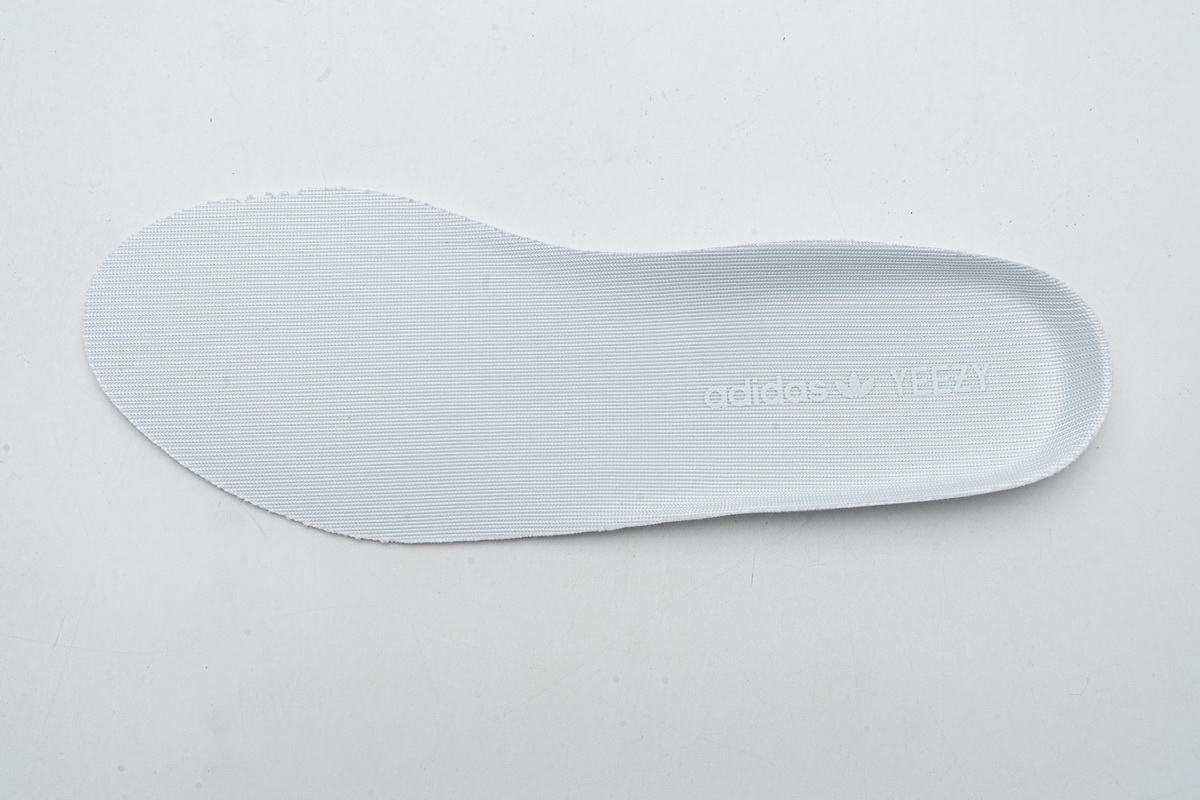 Adidas Yeezy Boost 350 V2 'Yeshaya Non-Reflective' - Get the Best Deals Here! Adidas Yeezy Boost 350 V2 'Yeshaya Non-Reflective' - Get the Best Deals Here!