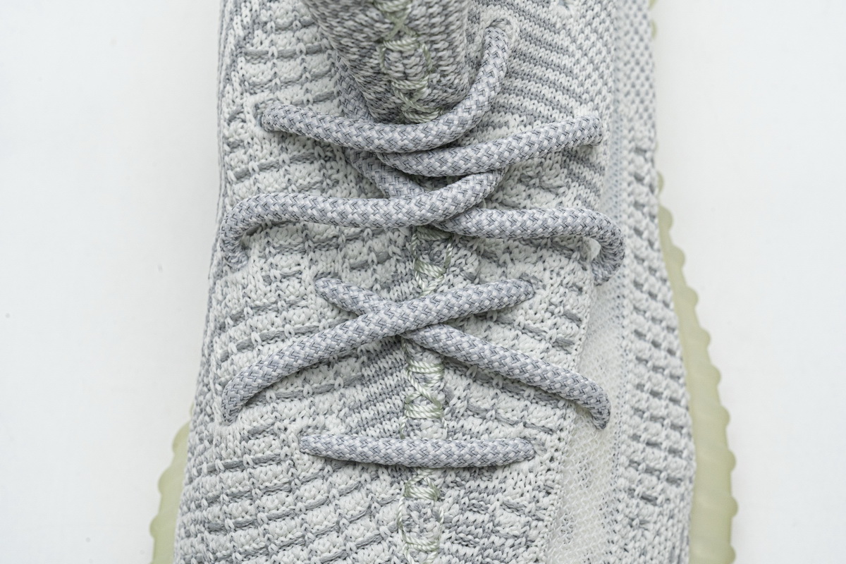 Adidas Yeezy Boost 350 V2 'Yeshaya Non-Reflective' - Get the Best Deals Here! Adidas Yeezy Boost 350 V2 'Yeshaya Non-Reflective' - Get the Best Deals Here!