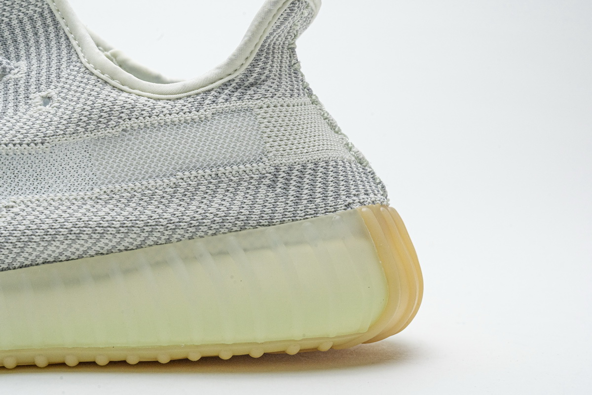 Adidas Yeezy Boost 350 V2 'Yeshaya Non-Reflective' - Get the Best Deals Here! Adidas Yeezy Boost 350 V2 'Yeshaya Non-Reflective' - Get the Best Deals Here!