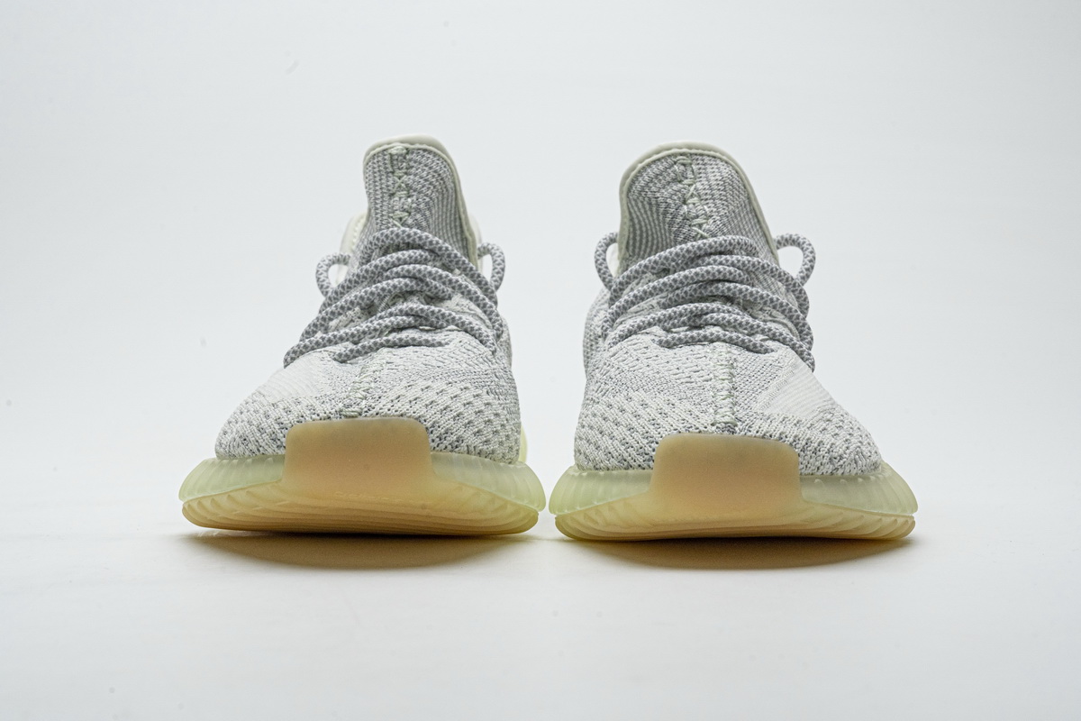 Adidas Yeezy Boost 350 V2 'Yeshaya Non-Reflective' - Get the Best Deals Here! Adidas Yeezy Boost 350 V2 'Yeshaya Non-Reflective' - Get the Best Deals Here!