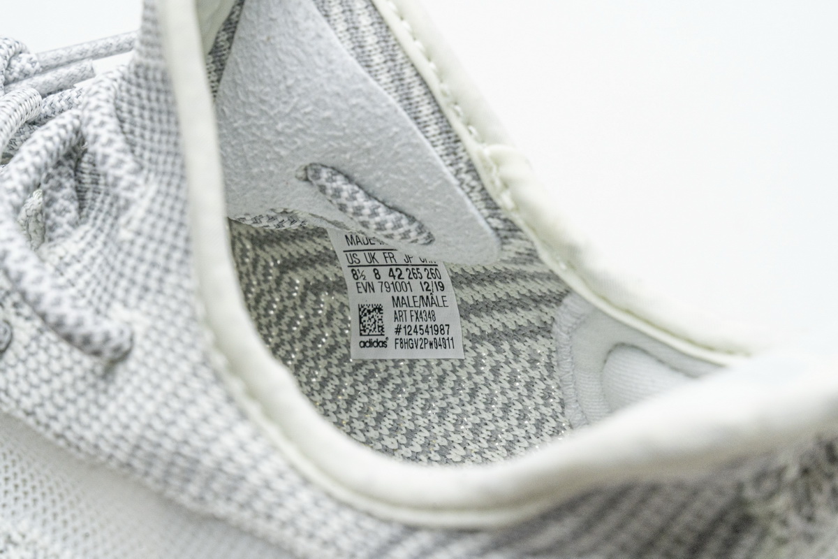 Adidas Yeezy Boost 350 V2 'Yeshaya Non-Reflective' - Get the Best Deals Here! Adidas Yeezy Boost 350 V2 'Yeshaya Non-Reflective' - Get the Best Deals Here!