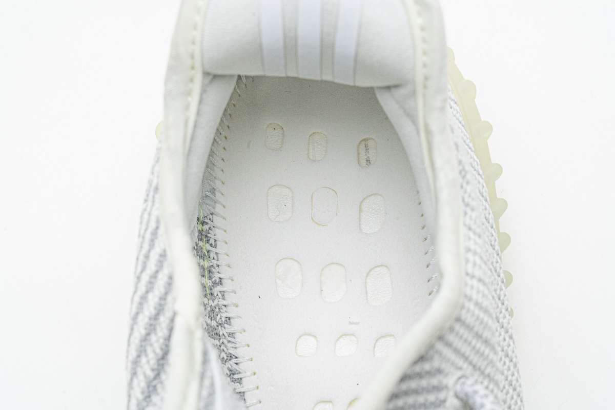 Adidas Yeezy Boost 350 V2 'Yeshaya Non-Reflective' - Get the Best Deals Here! Adidas Yeezy Boost 350 V2 'Yeshaya Non-Reflective' - Get the Best Deals Here!