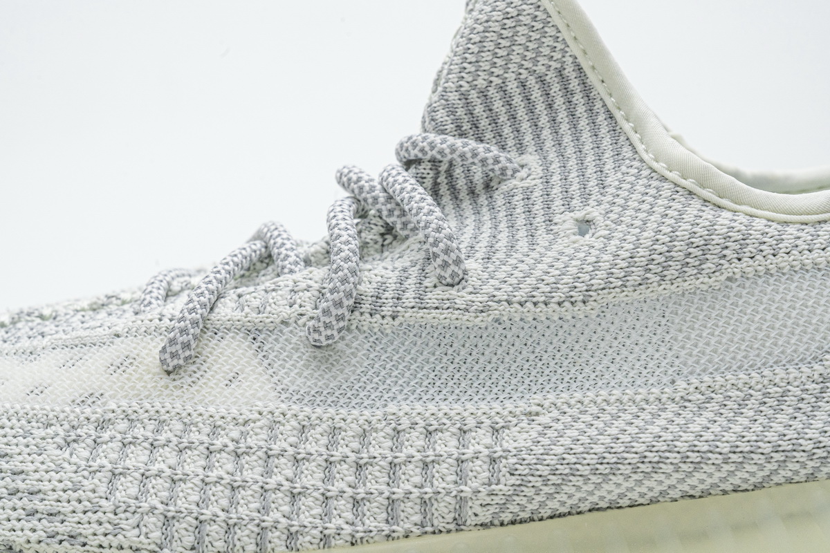 Adidas Yeezy Boost 350 V2 'Yeshaya Non-Reflective' - Get the Best Deals Here! Adidas Yeezy Boost 350 V2 'Yeshaya Non-Reflective' - Get the Best Deals Here!