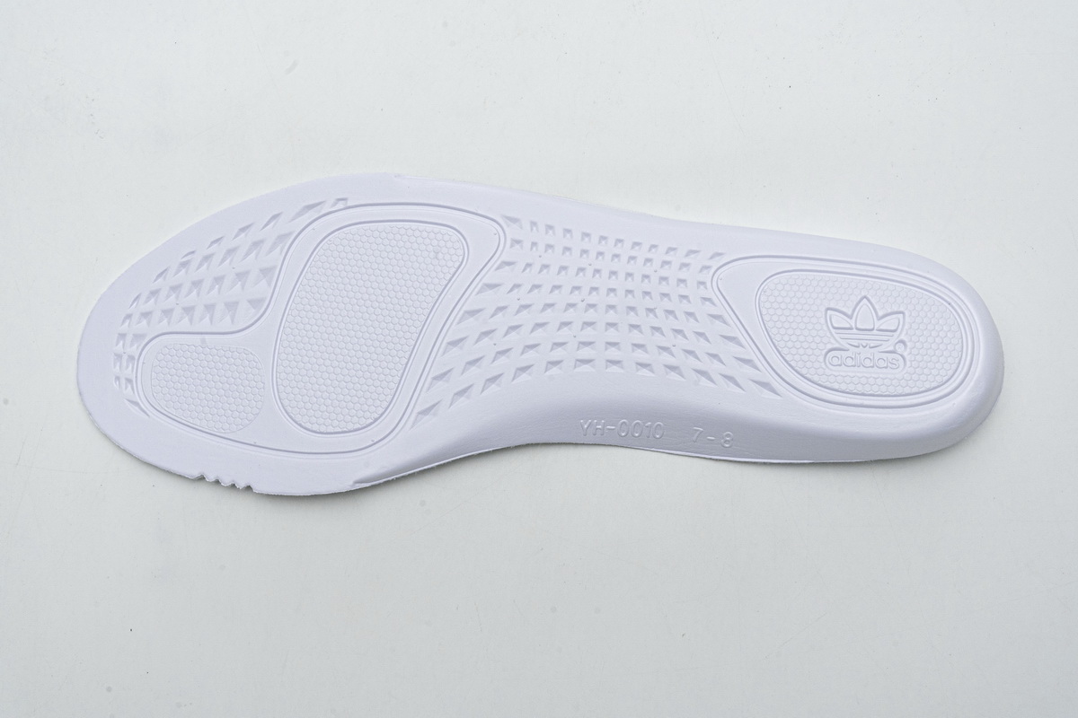 Adidas Yeezy Boost 350 V2 'Yeshaya Non-Reflective' - Get the Best Deals Here! Adidas Yeezy Boost 350 V2 'Yeshaya Non-Reflective' - Get the Best Deals Here!