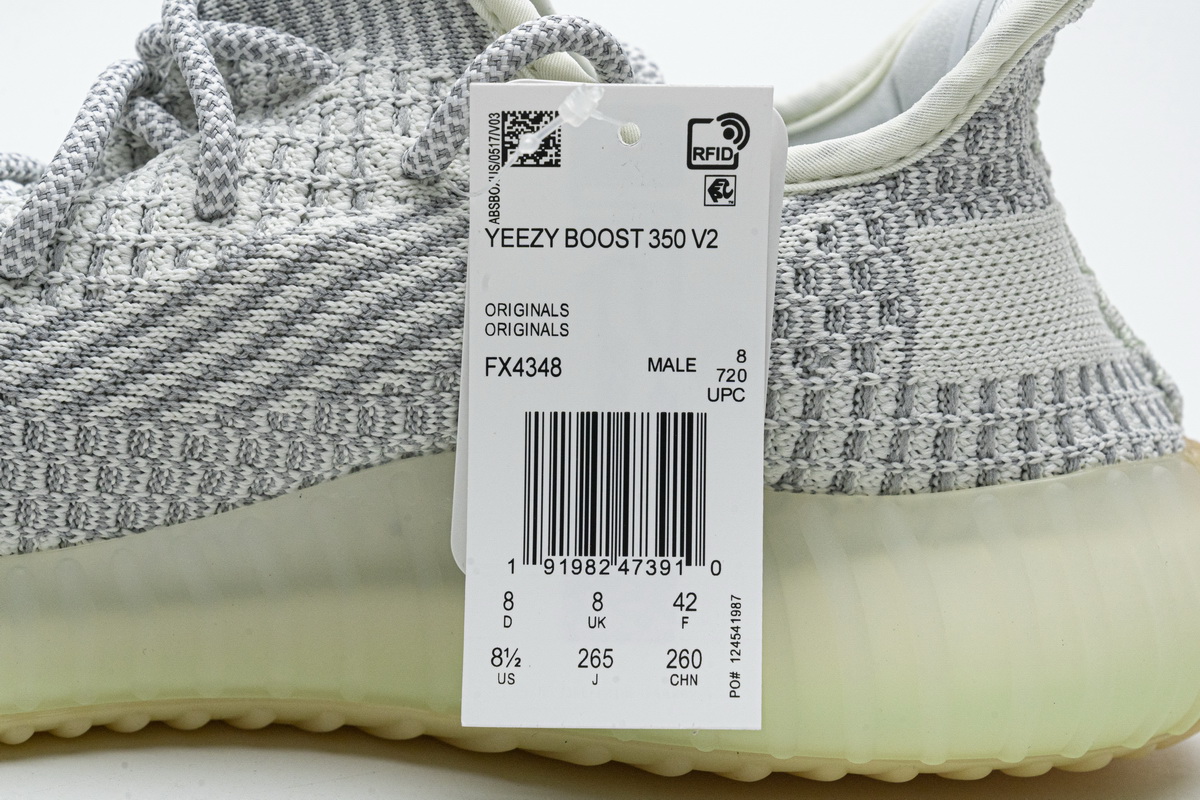 Adidas Yeezy Boost 350 V2 'Yeshaya Non-Reflective' - Get the Best Deals Here! Adidas Yeezy Boost 350 V2 'Yeshaya Non-Reflective' - Get the Best Deals Here!