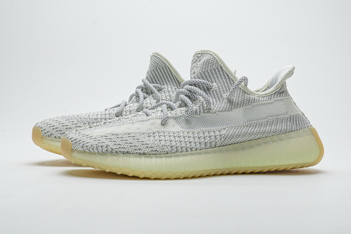 Adidas Yeezy Boost 350 V2 'Yeshaya Non-Reflective' - Get the Best Deals Here! Adidas Yeezy Boost 350 V2 'Yeshaya Non-Reflective' - Get the Best Deals Here!