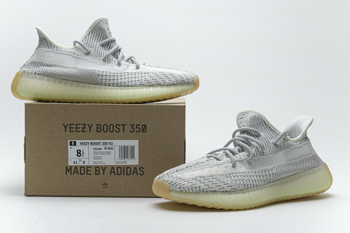 Adidas Yeezy Boost 350 V2 'Yeshaya Non-Reflective' - Get the Best Deals Here! Adidas Yeezy Boost 350 V2 'Yeshaya Non-Reflective' - Get the Best Deals Here!