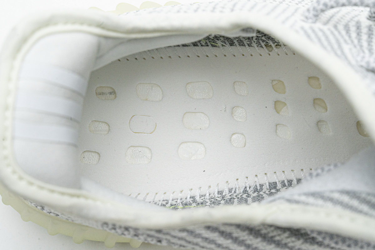 Adidas Yeezy Boost 350 V2 'Yeshaya Non-Reflective' - Get the Best Deals Here! Adidas Yeezy Boost 350 V2 'Yeshaya Non-Reflective' - Get the Best Deals Here!