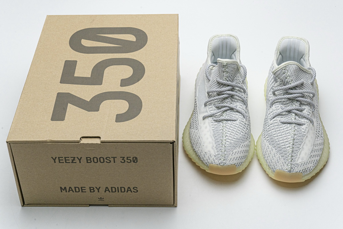 Adidas Yeezy Boost 350 V2 'Yeshaya Non-Reflective' - Get the Best Deals Here! Adidas Yeezy Boost 350 V2 'Yeshaya Non-Reflective' - Get the Best Deals Here!