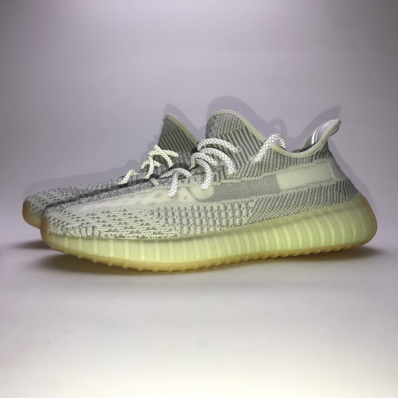 Adidas Yeezy Boost 350 V2 'Yeshaya Non-Reflective' - Get the Best Deals Here! Adidas Yeezy Boost 350 V2 'Yeshaya Non-Reflective' - Get the Best Deals Here!