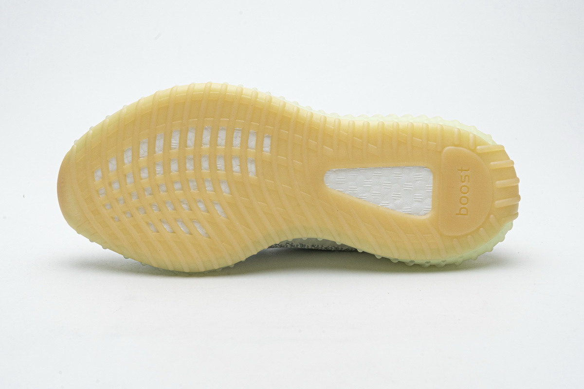 Adidas Yeezy Boost 350 V2 'Yeshaya Non-Reflective' - Get the Best Deals Here! Adidas Yeezy Boost 350 V2 'Yeshaya Non-Reflective' - Get the Best Deals Here!