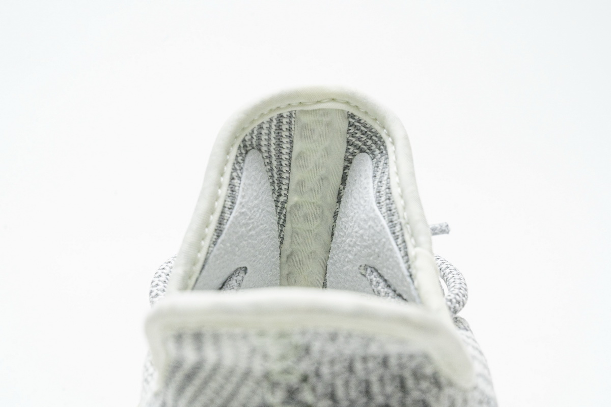 Adidas Yeezy Boost 350 V2 'Yeshaya Non-Reflective' - Get the Best Deals Here! Adidas Yeezy Boost 350 V2 'Yeshaya Non-Reflective' - Get the Best Deals Here!