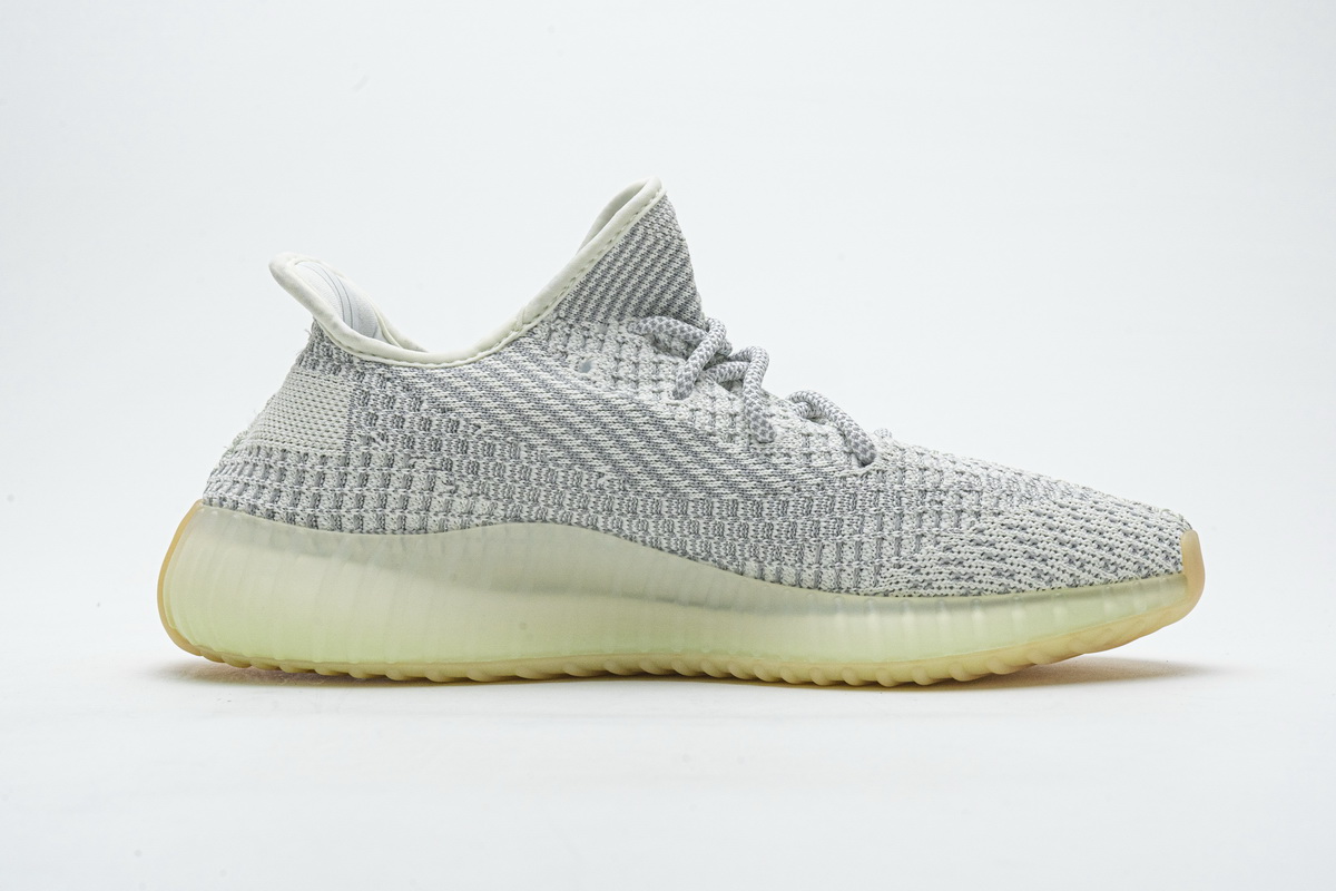 Adidas Yeezy Boost 350 V2 'Yeshaya Non-Reflective' - Get the Best Deals Here! Adidas Yeezy Boost 350 V2 'Yeshaya Non-Reflective' - Get the Best Deals Here!