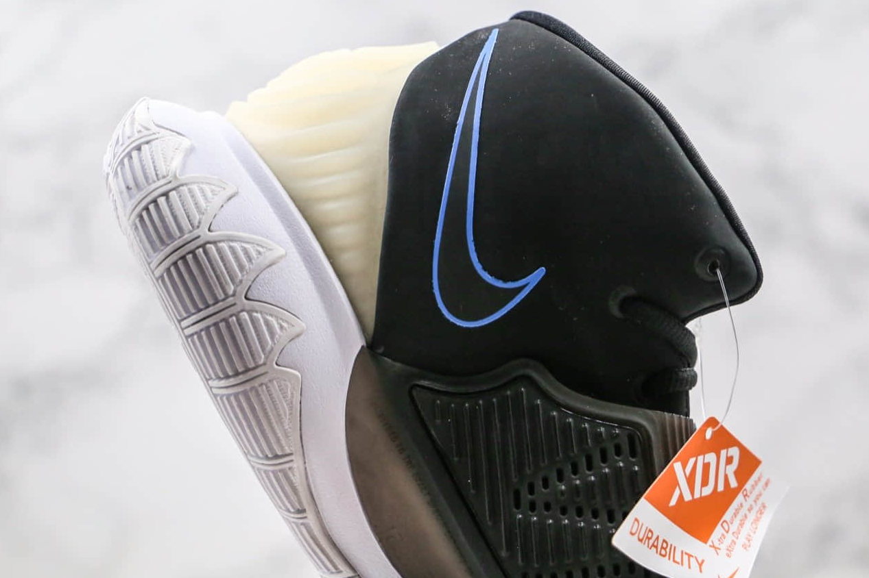 Nike Kyrie 6 EP 'Shutter Shades' BQ4631-004 – Premium Basketball Shoes Nike Kyrie 6 EP 'Shutter Shades' BQ4631-004 – Premium Basketball Shoes