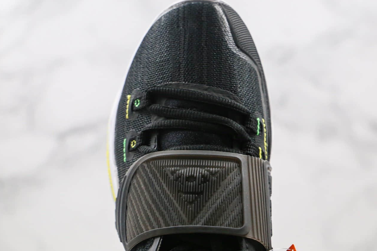 Nike Kyrie 6 EP 'Shutter Shades' BQ4631-004 – Premium Basketball Shoes Nike Kyrie 6 EP 'Shutter Shades' BQ4631-004 – Premium Basketball Shoes