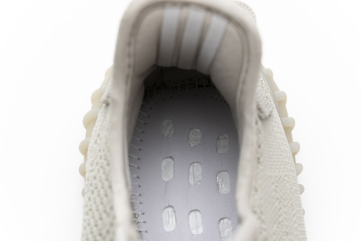 Adidas Yeezy Boost 350 V2 'Sesame' F99710 - Shop Authentic Sneakers