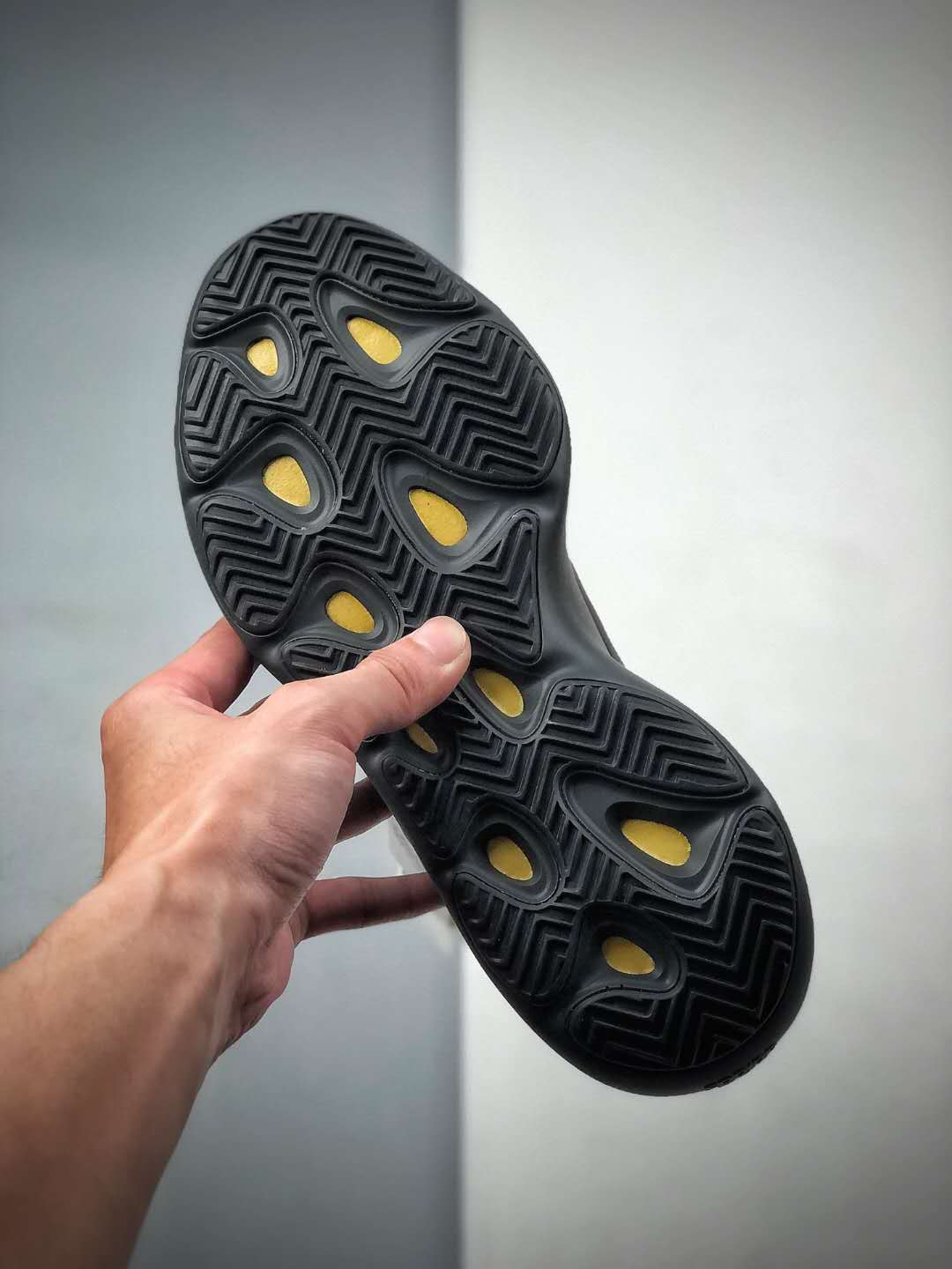 Adidas Yeezy 700 V3 'Alvah' H67799 - Shop the Popular Sneaker Now!